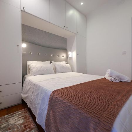 Guest House Abegorias נאזרה מראה חיצוני תמונה