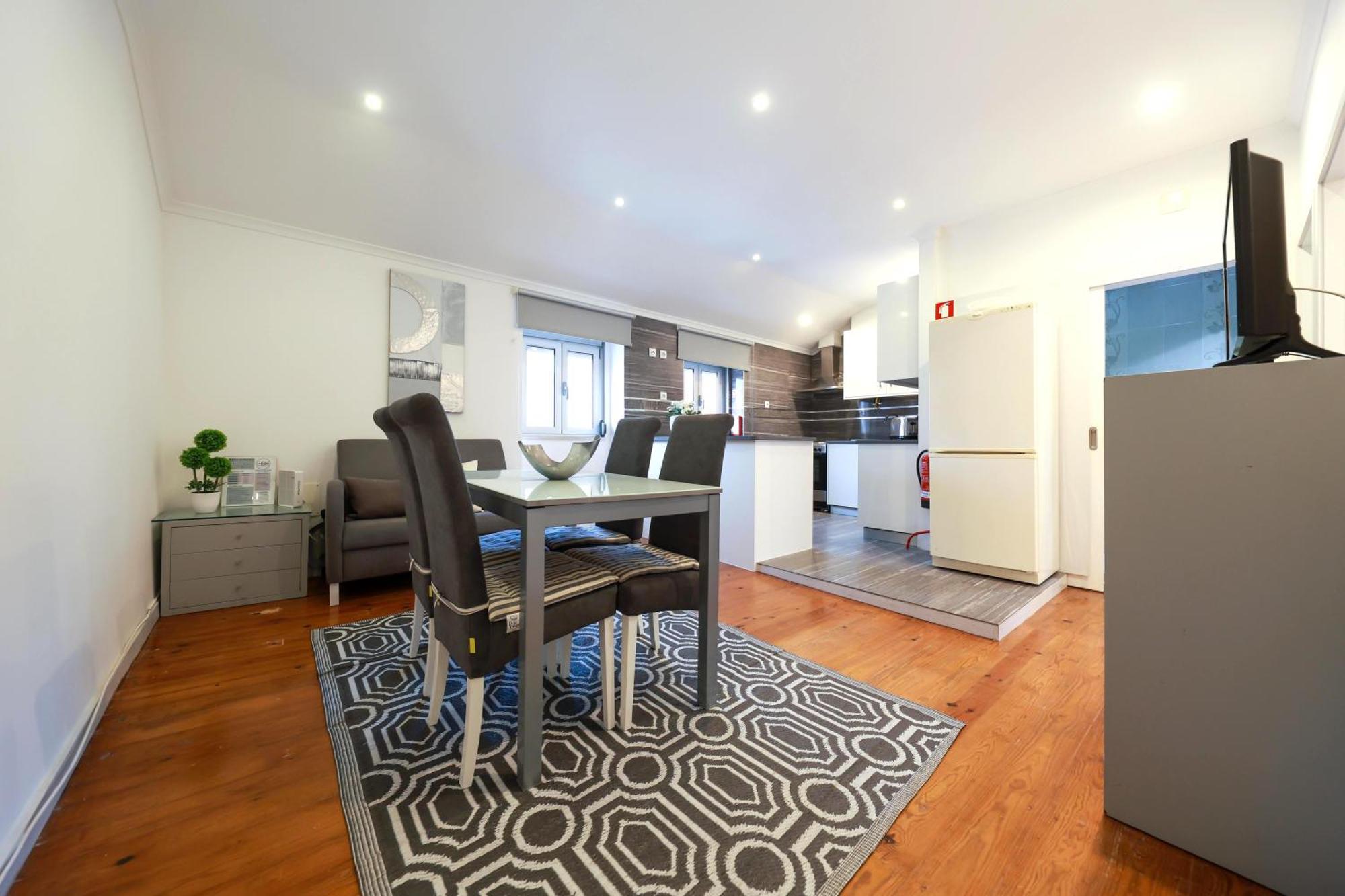 Guest House Abegorias נאזרה מראה חיצוני תמונה