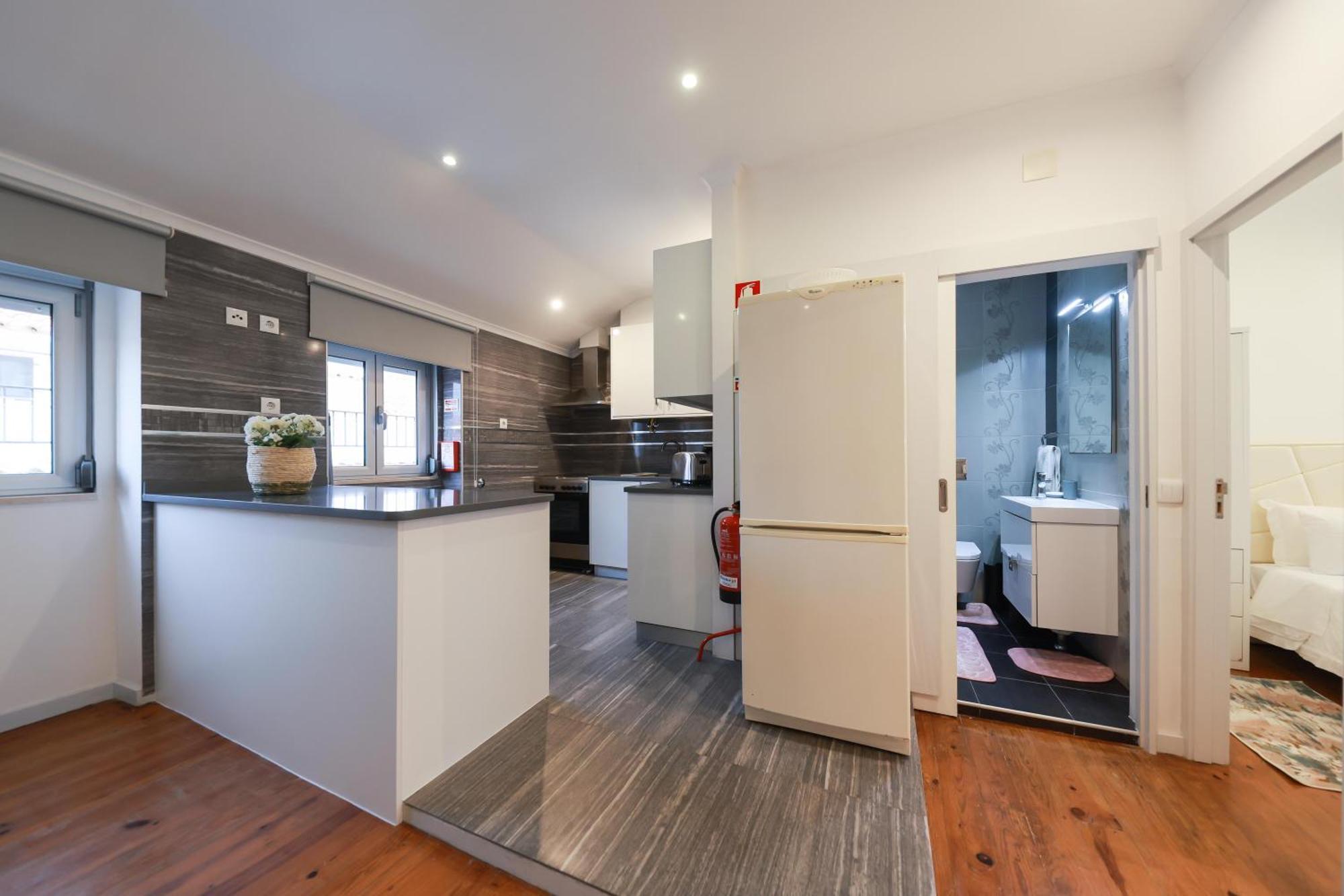 Guest House Abegorias נאזרה מראה חיצוני תמונה
