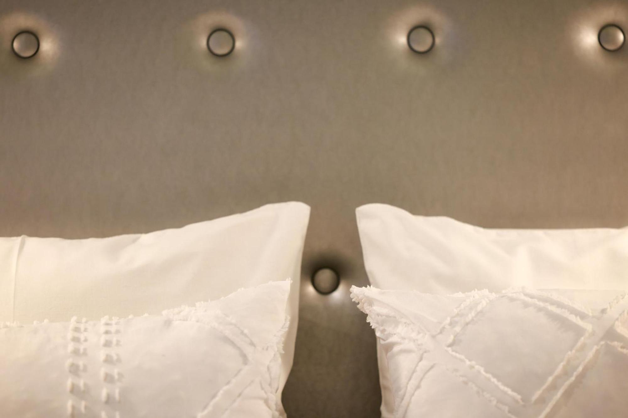 Guest House Abegorias נאזרה מראה חיצוני תמונה