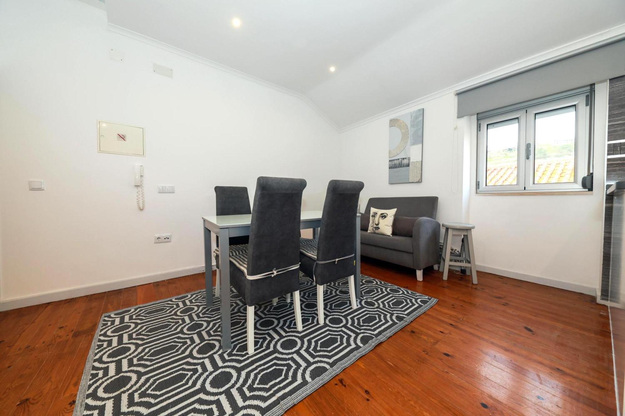 Guest House Abegorias נאזרה מראה חיצוני תמונה