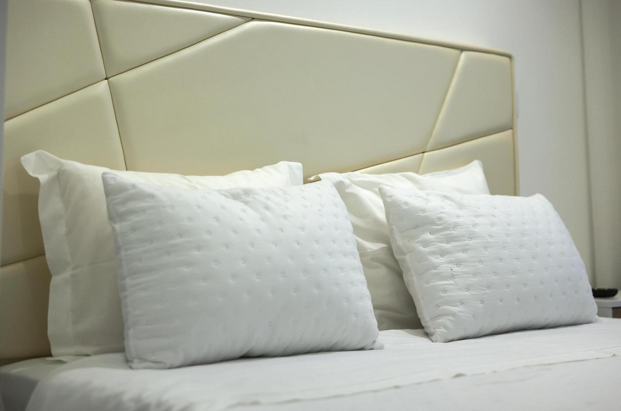 Guest House Abegorias נאזרה מראה חיצוני תמונה
