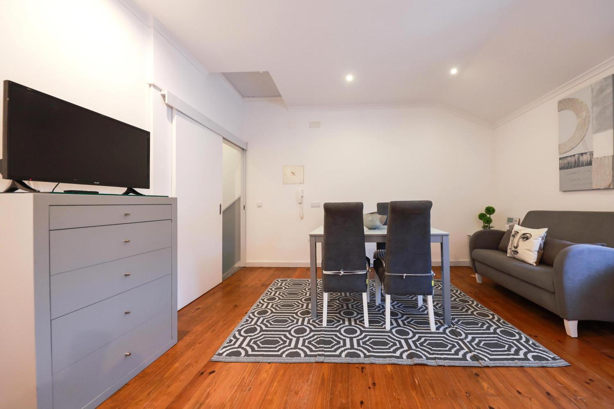 Guest House Abegorias נאזרה מראה חיצוני תמונה