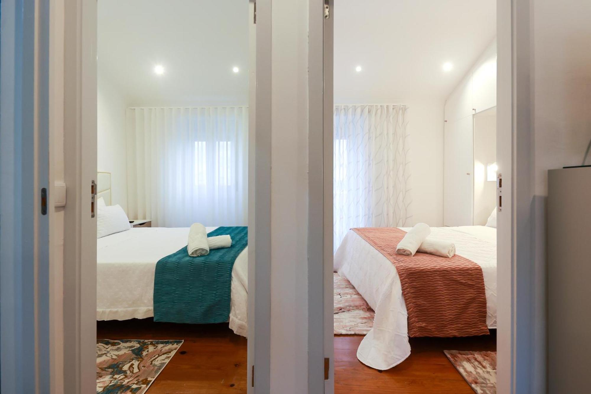 Guest House Abegorias נאזרה מראה חיצוני תמונה