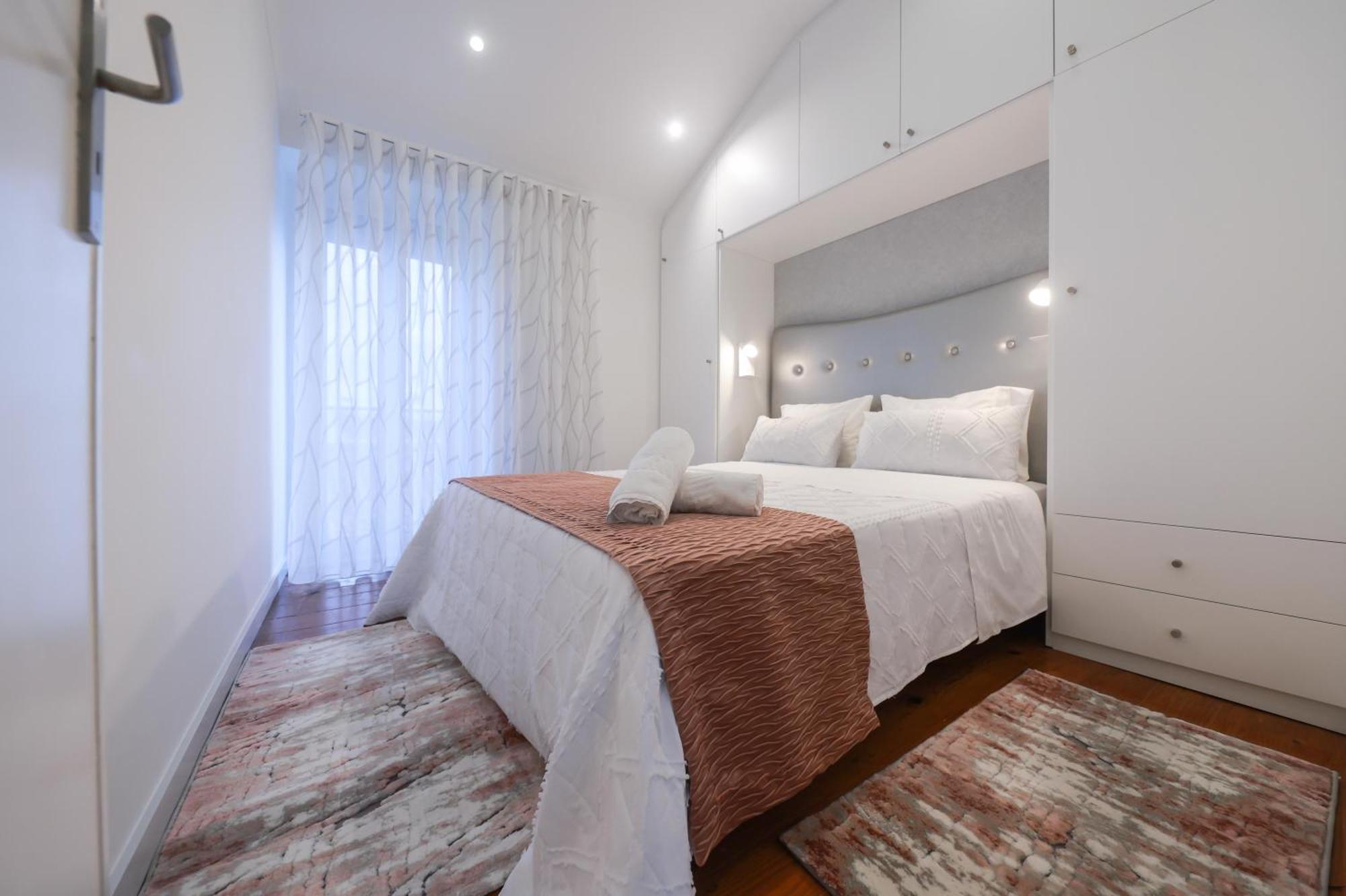 Guest House Abegorias נאזרה מראה חיצוני תמונה