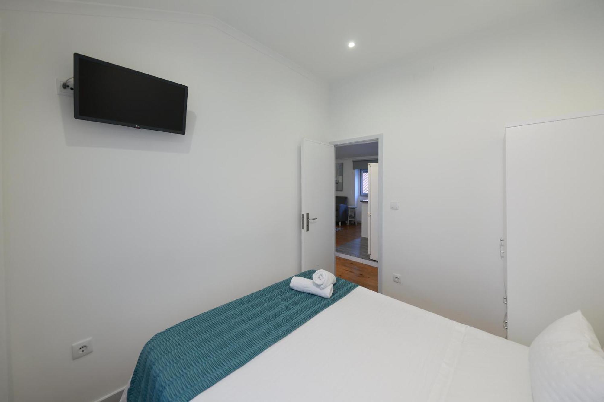 Guest House Abegorias נאזרה מראה חיצוני תמונה