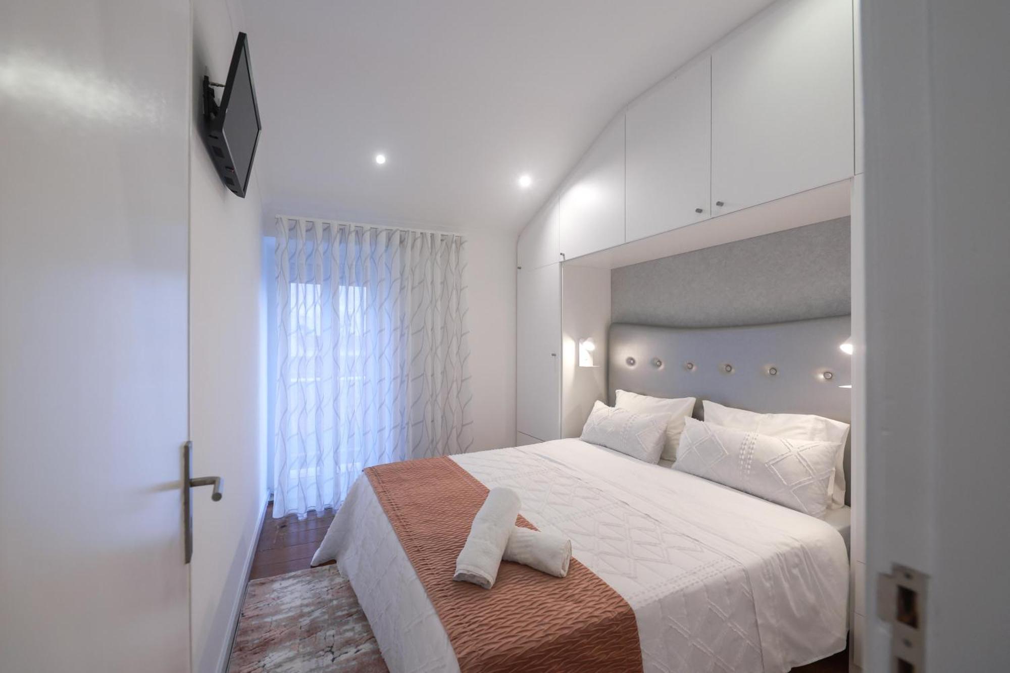Guest House Abegorias נאזרה מראה חיצוני תמונה
