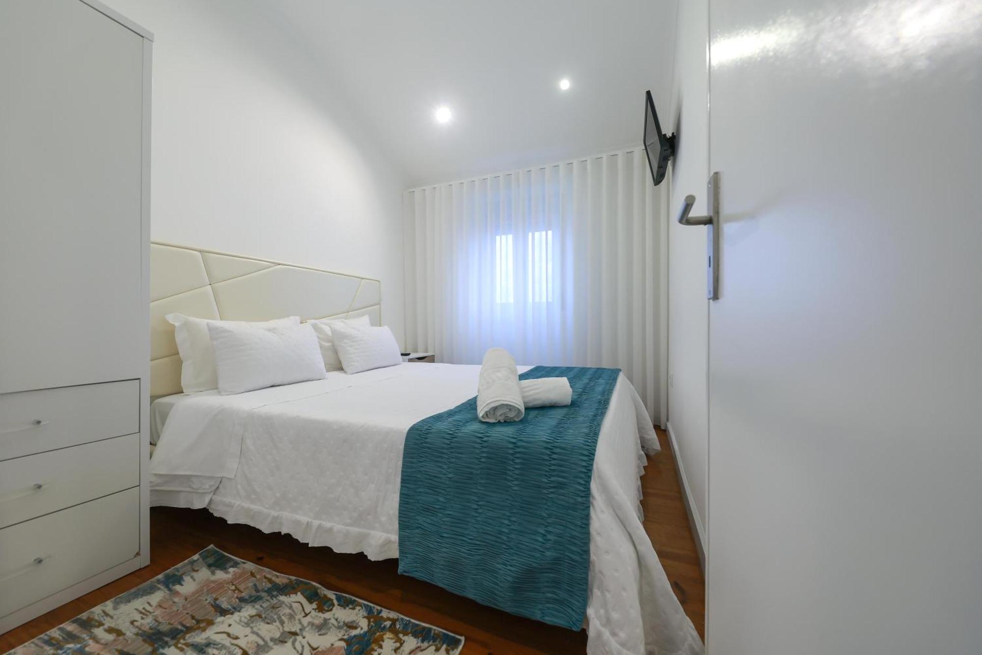 Guest House Abegorias נאזרה מראה חיצוני תמונה